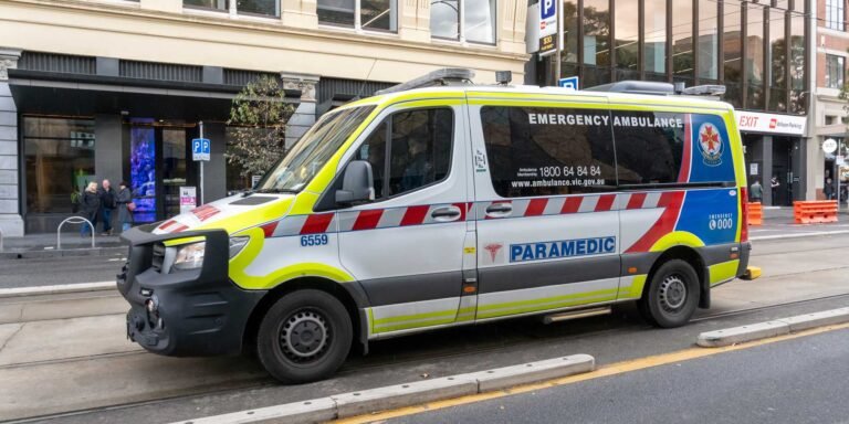 shutterstock 2673793177