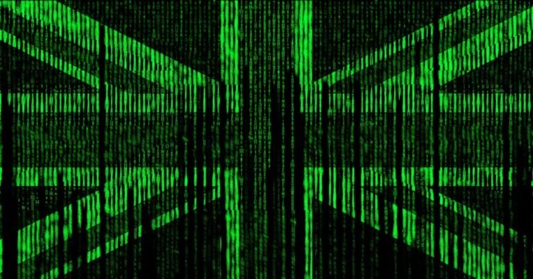 shutterstock digitalunionjack