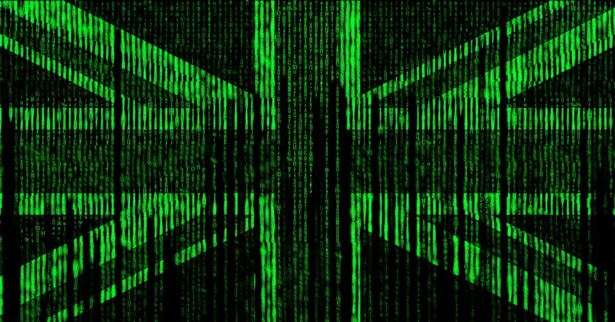 shutterstock digitalunionjack