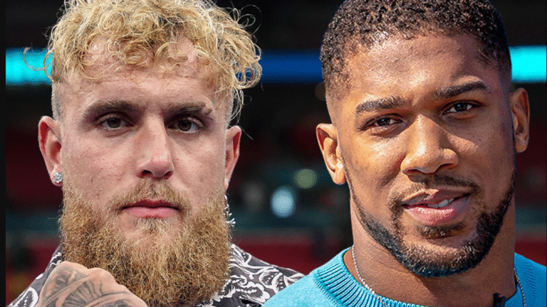 skysports anthony joshua jake paul 7081399