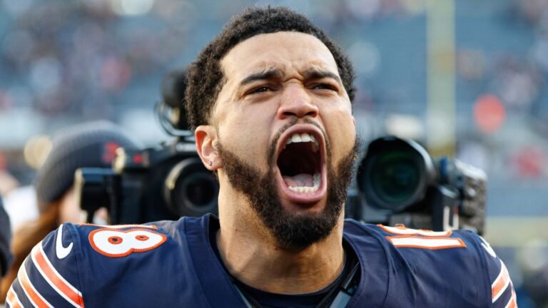 skysports caleb williams chicago bears 7090621