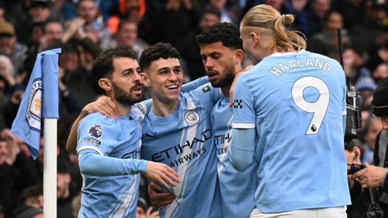 skysports premier league phil foden 7095349