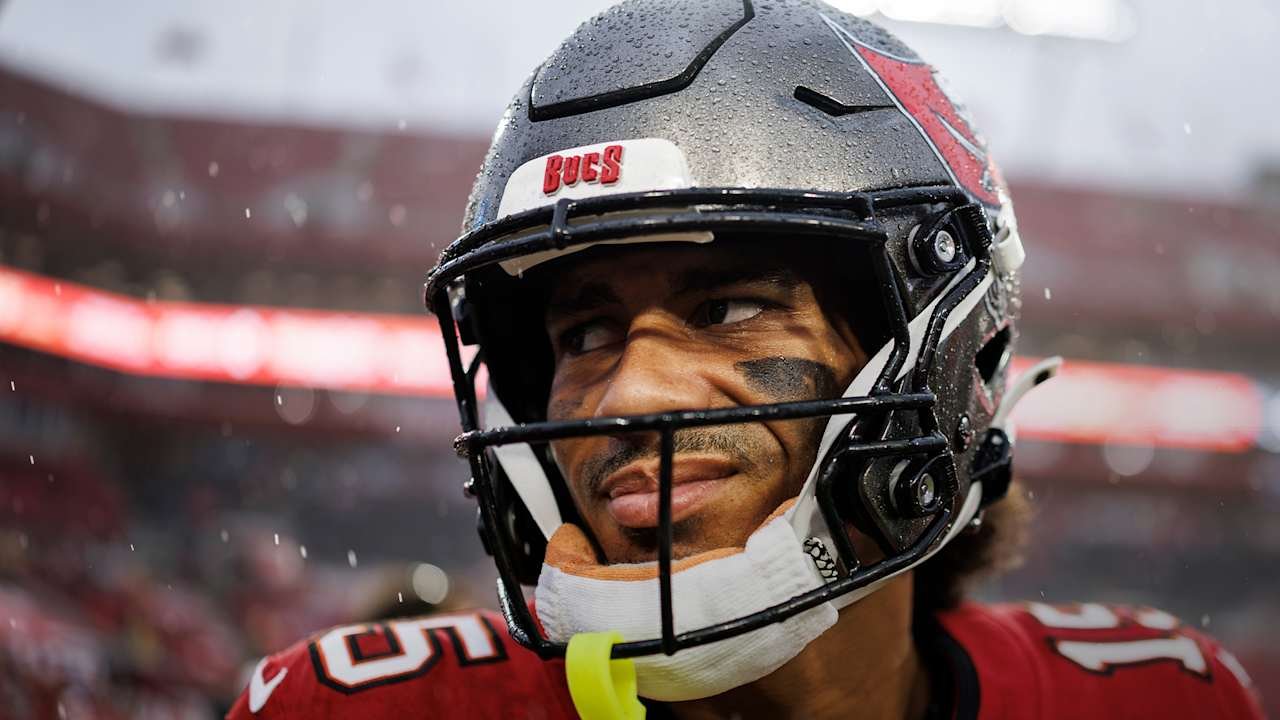 slqisdn7ho03ldgk8ktr