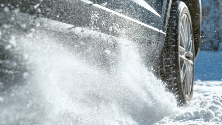 snowy tires 1200x675