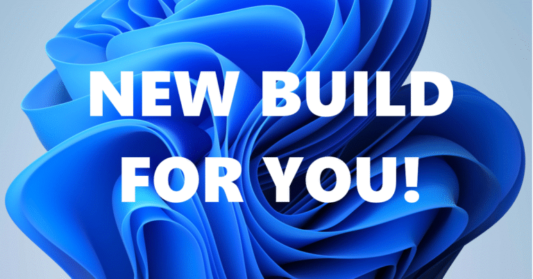 social media graphic