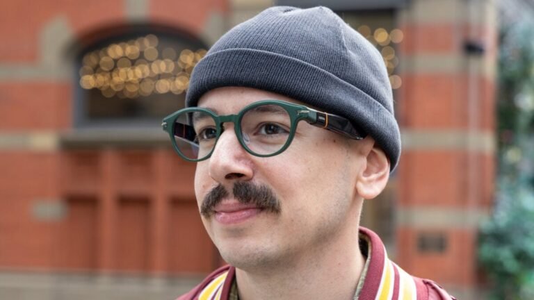 solo airgo a5 review 02 1200x675