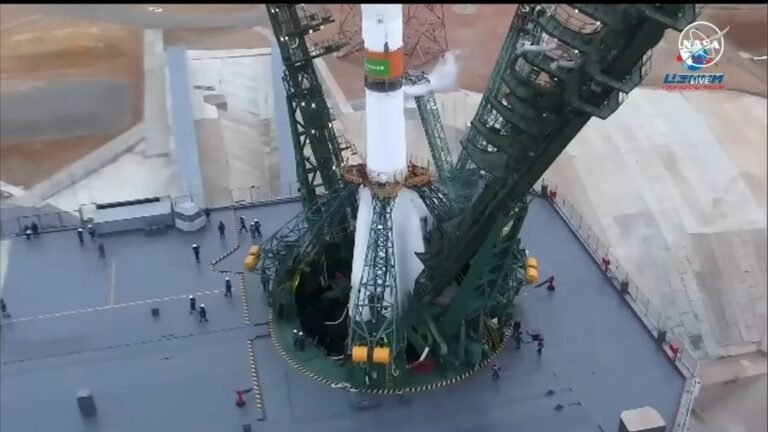 soyuz1 1152x648