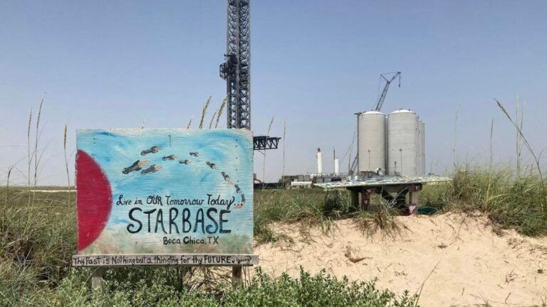 spacex starbase boca chica texas 1200x675