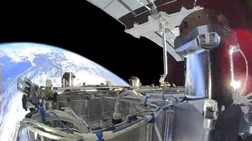 spacex starshield 1152x648 1763068255