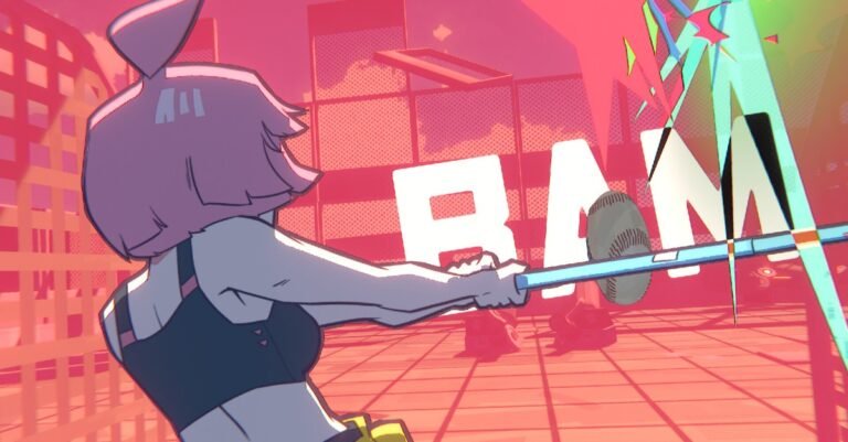 ss 6151f4f1d8c8a80cf4e98f7381b775f3e405fb3b.1920x1080