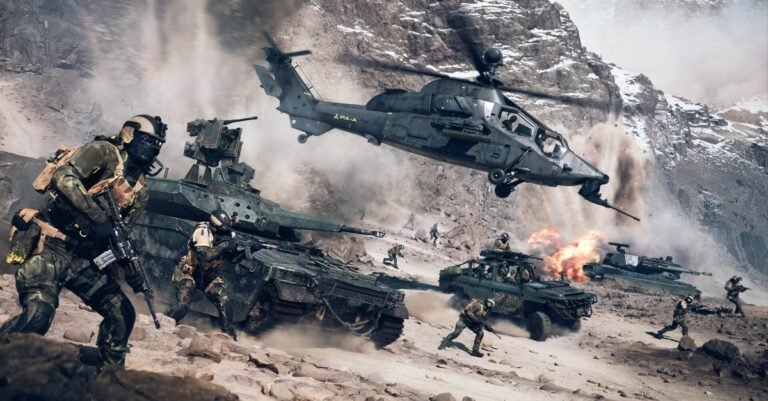 ss a771d36813779a4784b088781f57252c41a0c88f