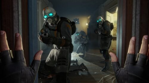 ss fe7066404a704aa20f7c6f251facb7aef2606bda.1920x1080