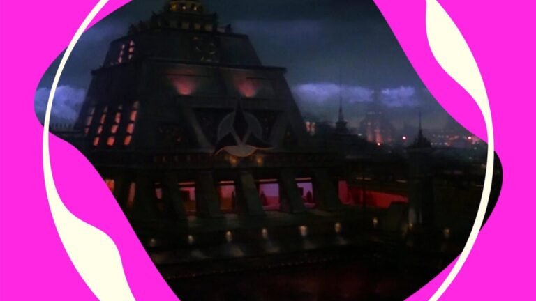 star trek klingon empire high council 1200x675