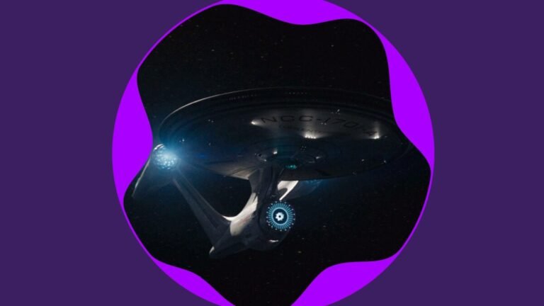 star trek movies in production paramount 1200x675