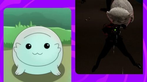 star trek online moopsy lower decks 1200x675