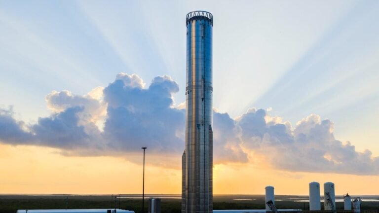 starship prelaunch testing 1200x675