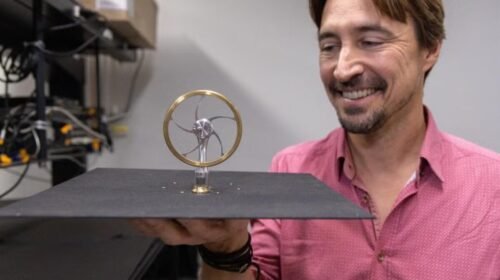 stirling engine deep space energy munday 1200x675