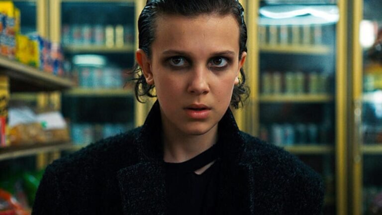 stranger things eleven 1200x675
