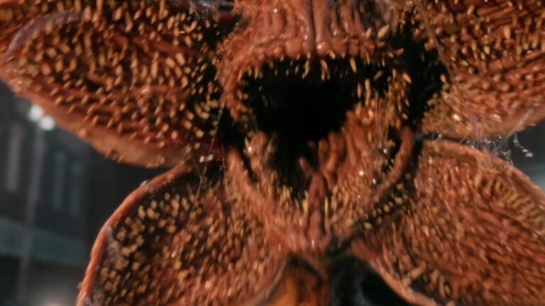 stranger things season 5 demogorgon 1200x675
