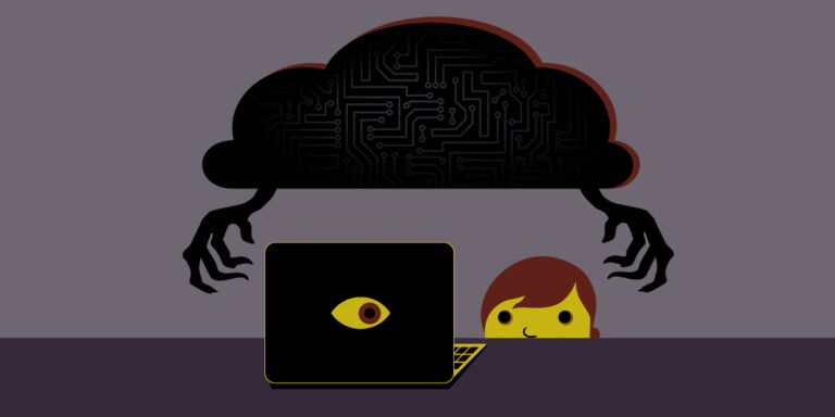 student privacy 2 og