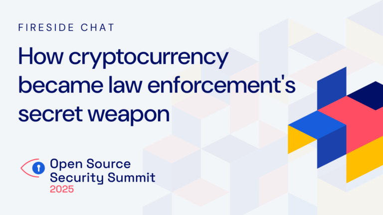 summit andy greenberg blog