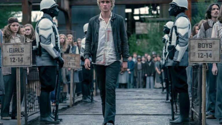 sunrise reaping hed 1200x675