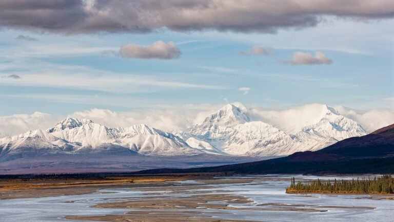 sustina gty er 251127 1764265110945 hpMain 16x9