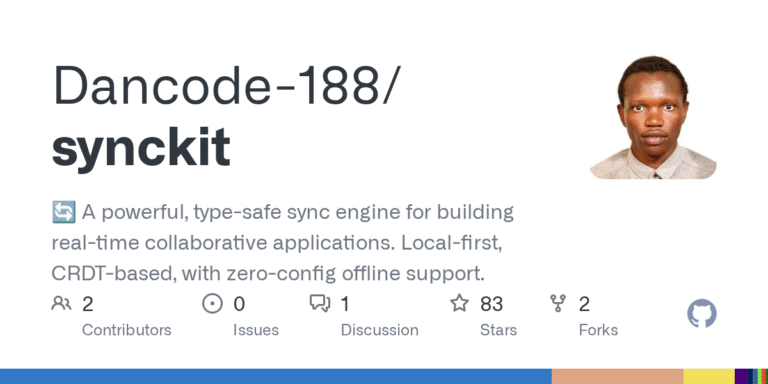 synckit