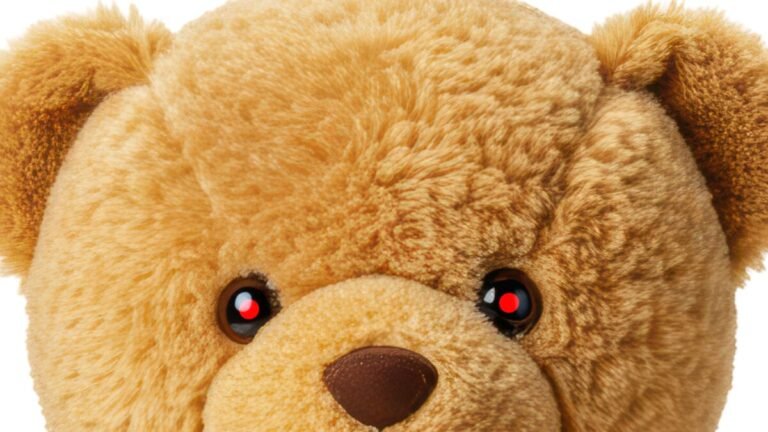 teddy bear AI 1200x675