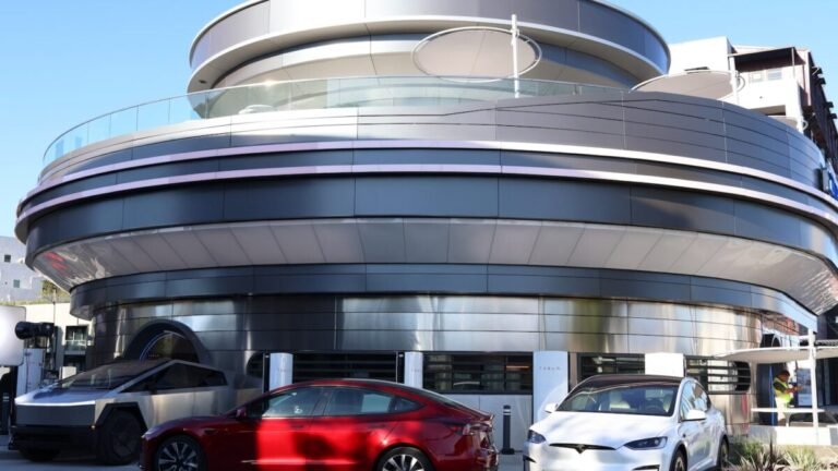 tesla diner 1200x675