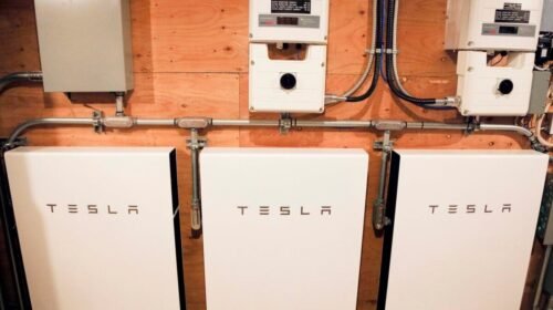 tesla powerwall 2 photo 2018 1200x675