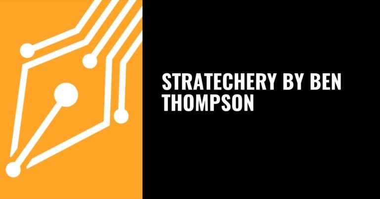 teyJpbWciOiJodHRwczpcL1wvaTAud3AuY29tXC9zdHJhdGVjaGVyeS5jb21cL3dwLWNvbnRlbnRcL3VwbG9hZHNcLzIwMThcL