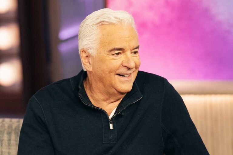 the kelly clarkson show 641 john ohurley