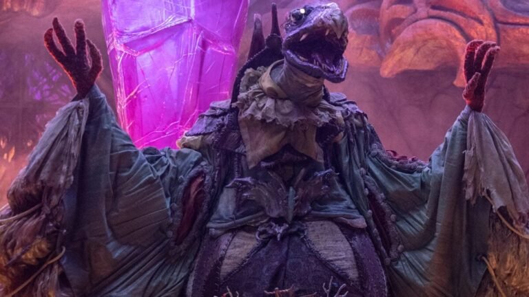 the scientist dark crystal age of resistance 1200x675