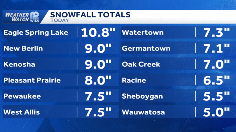 thumbnail image 692bc400e6332