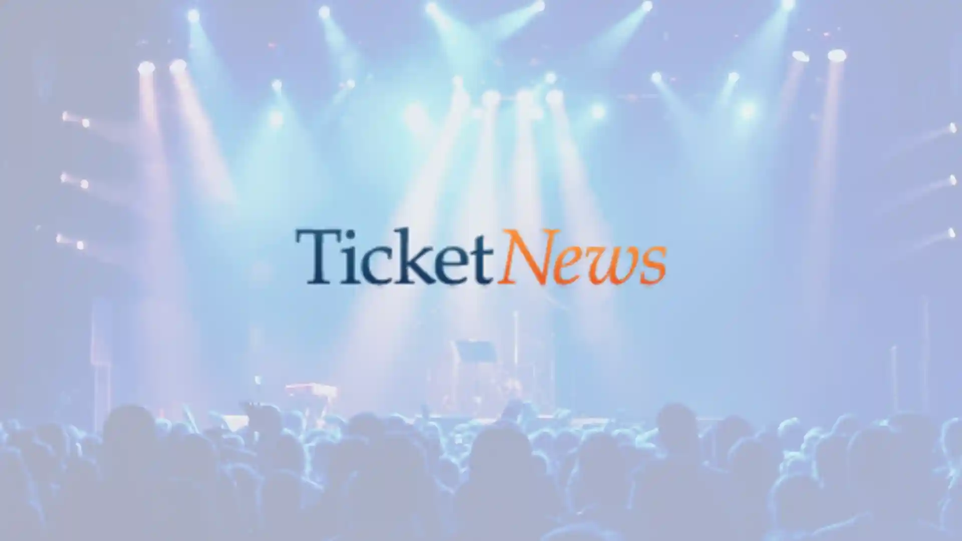 ticketnews.webp
