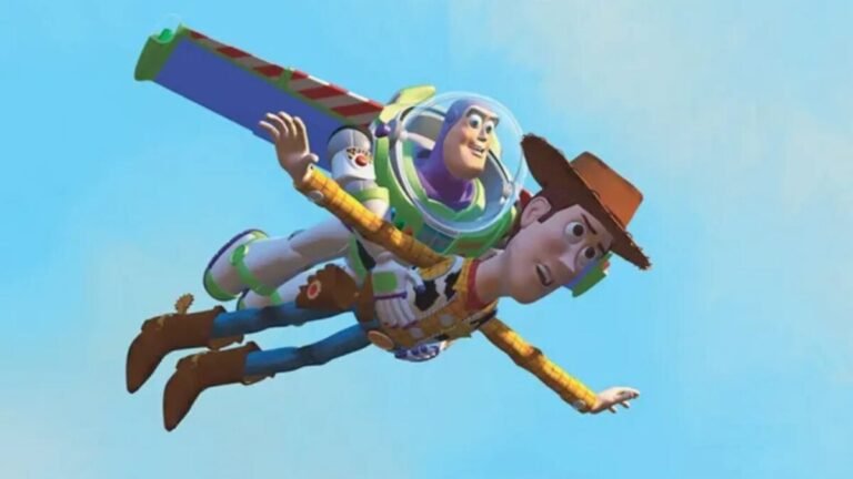 toy story pixar 1200x675