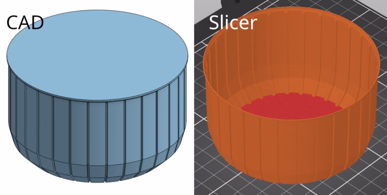 traditional vase.avif