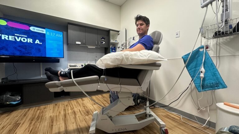 trevor 1 ht er 251124 1764018030860 hpMain 16x9