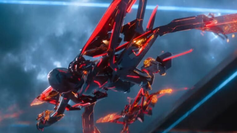 tron ares gliders 1200x675