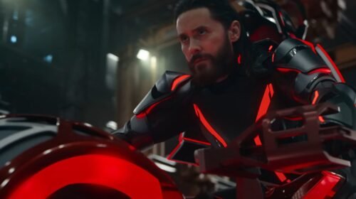tron ares jared leto lightcycle 1200x675