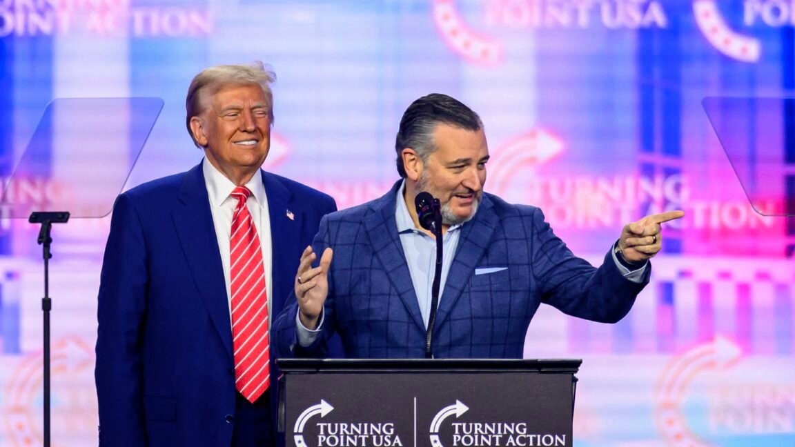 trump and ted cruz 1152x648 1763663584