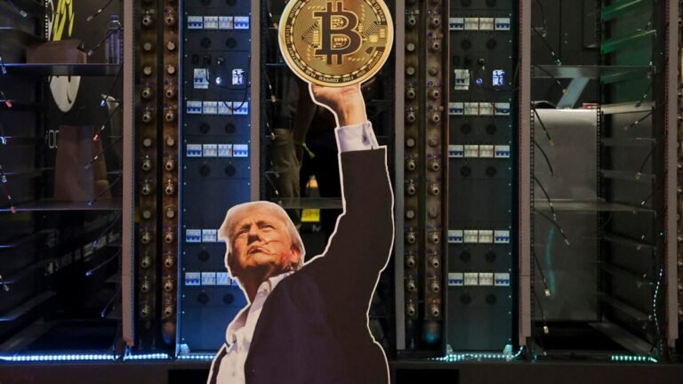 trump bitcoin 1200x675