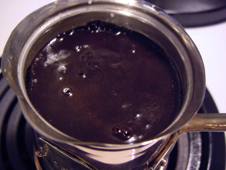 turkishcoffee natesteiner