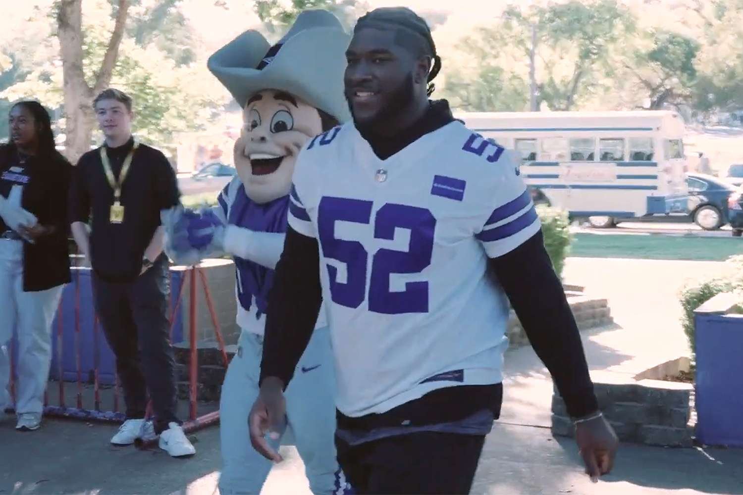 tyler booker 2 111425 21a427814ac14775a354d3f07aeb9663