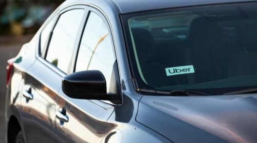 uber 1 1200x675
