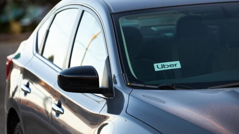uber 1 1200x675