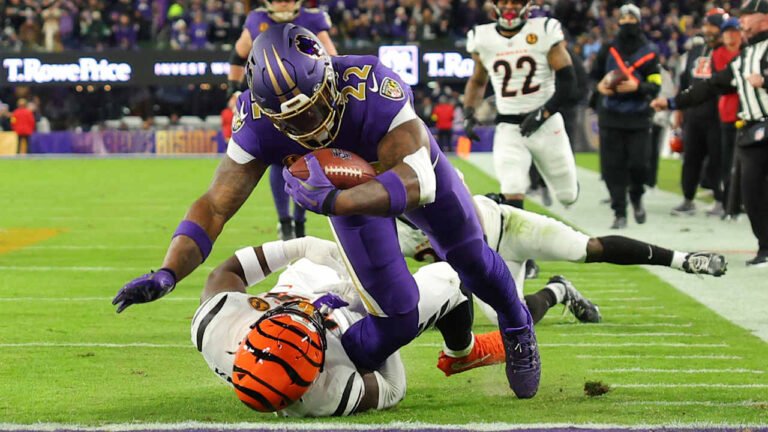 ukcjwr6bfnuty2ptkwwq