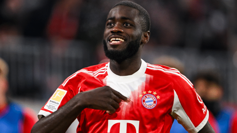 untitled design 2025 11 24t191024 494