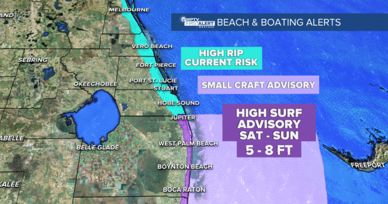 urlhttp3A2F2Fewscripps brightspot.s3.amazonaws.com2F1e2F622F7b762f7541ba80d29513045d06b32Fj